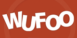 Wufoo