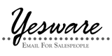 Yesware